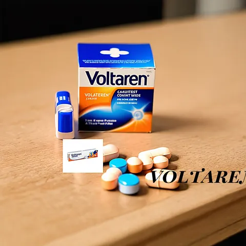 Voltaren collirio prezzo